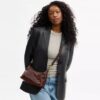 Juliet Shoulder Bag 25