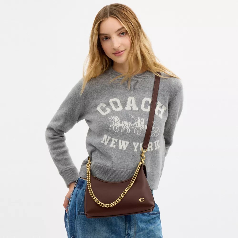 Juliet Shoulder Bag 25