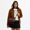 Juliet Shoulder Bag 25