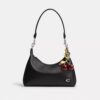 Juliet Shoulder Bag 25