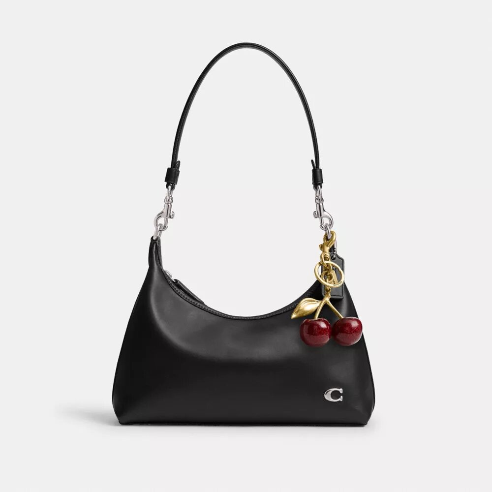 Juliet Shoulder Bag 25