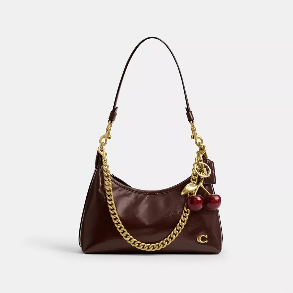 Juliet Shoulder Bag 25