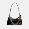 Juliet Shoulder Bag 25