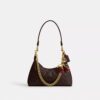 Juliet Shoulder Bag 25 in Signature Canvas