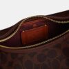 Juliet Shoulder Bag 25 in Signature Canvas
