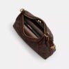Juliet Shoulder Bag 25 in Signature Canvas
