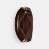 Juliet Shoulder Bag 25 in Signature Canvas
