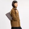 Juliet Shoulder Bag 25 in Signature Jacquard