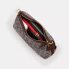 Juliet Shoulder Bag 25 in Signature Jacquard