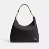 Juliet Shoulder Bag 38