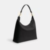 Juliet Shoulder Bag 38
