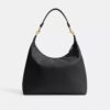 Juliet Shoulder Bag 38