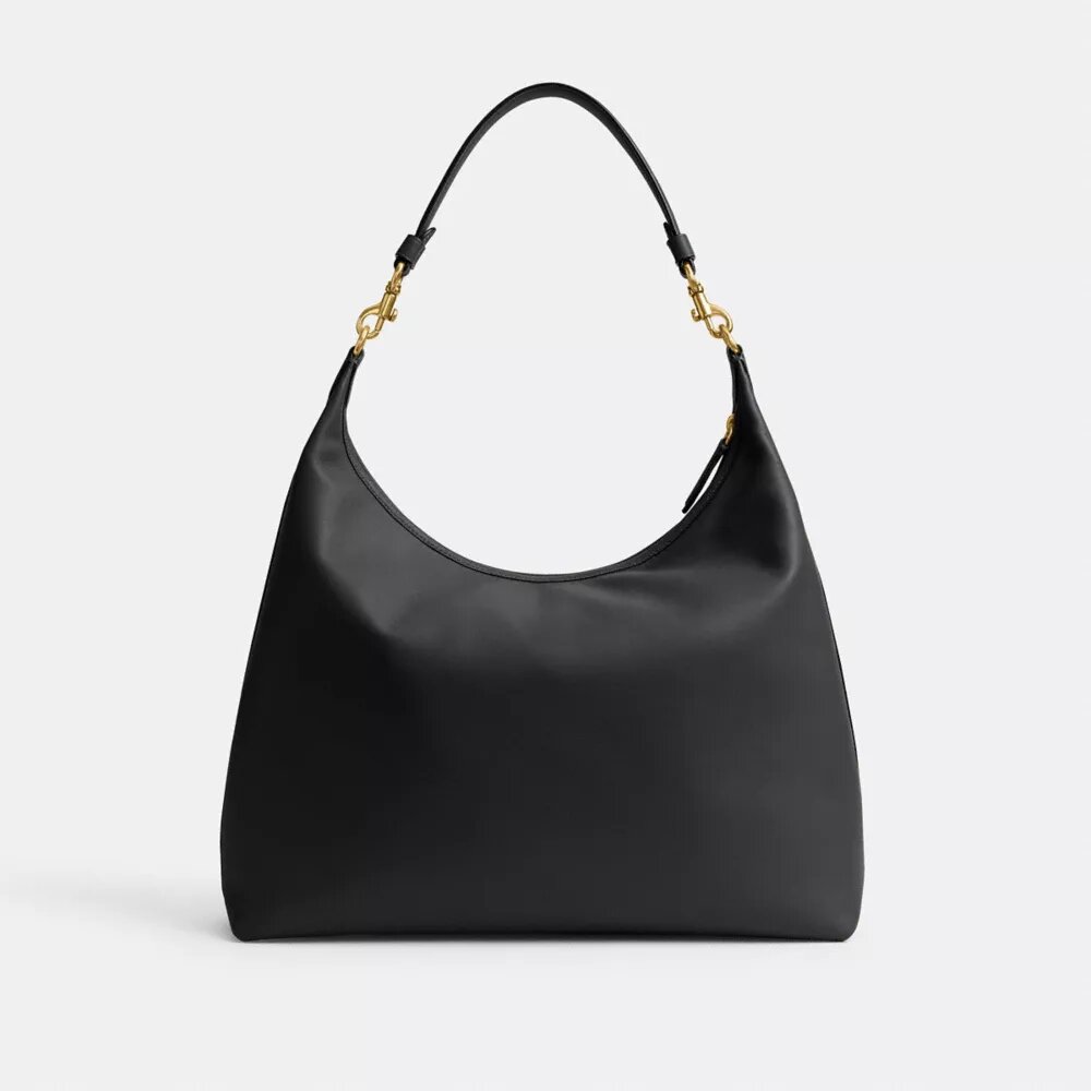 Juliet Shoulder Bag 38