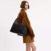Juliet Shoulder Bag 38