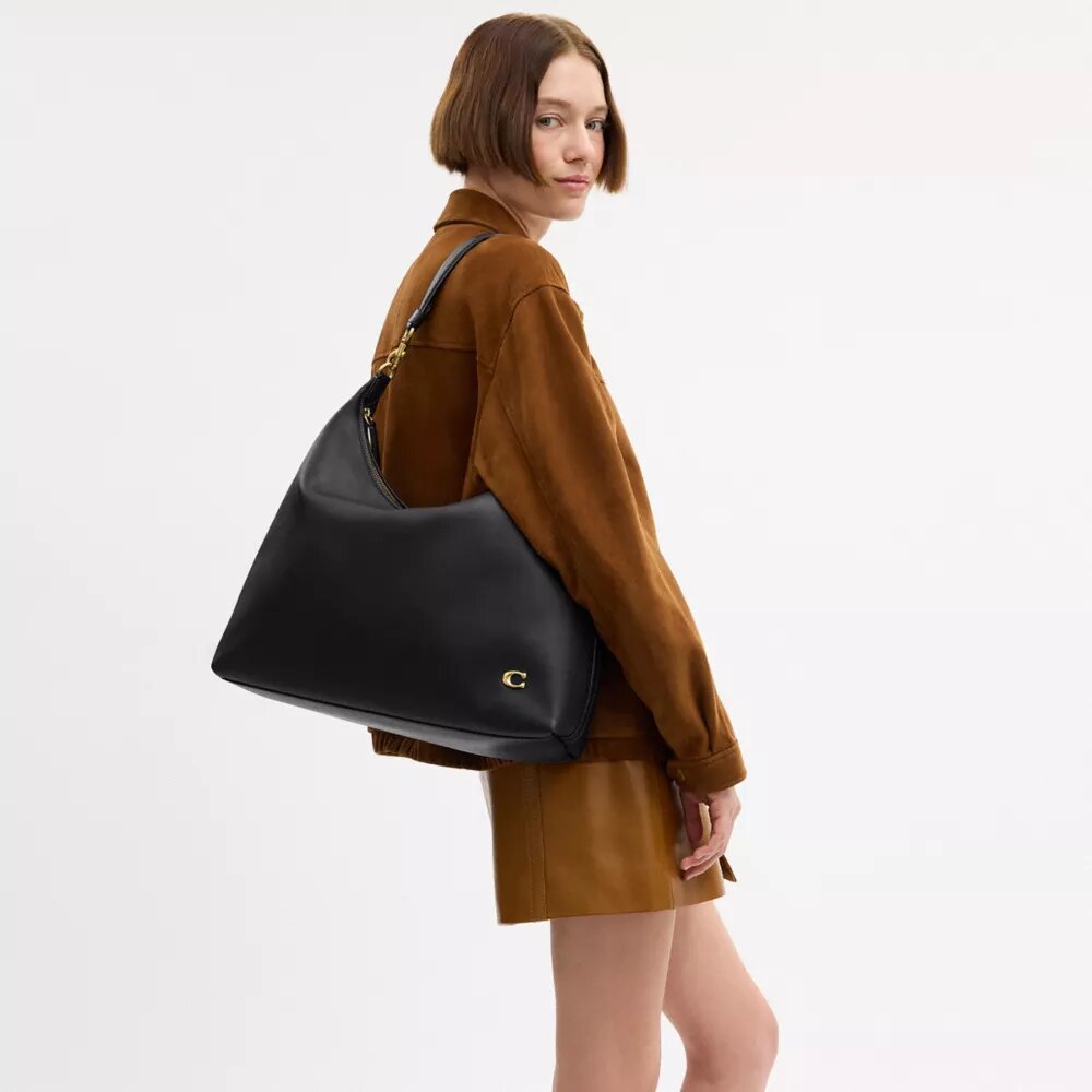 Juliet Shoulder Bag 38