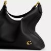 Juliet Shoulder Bag 38