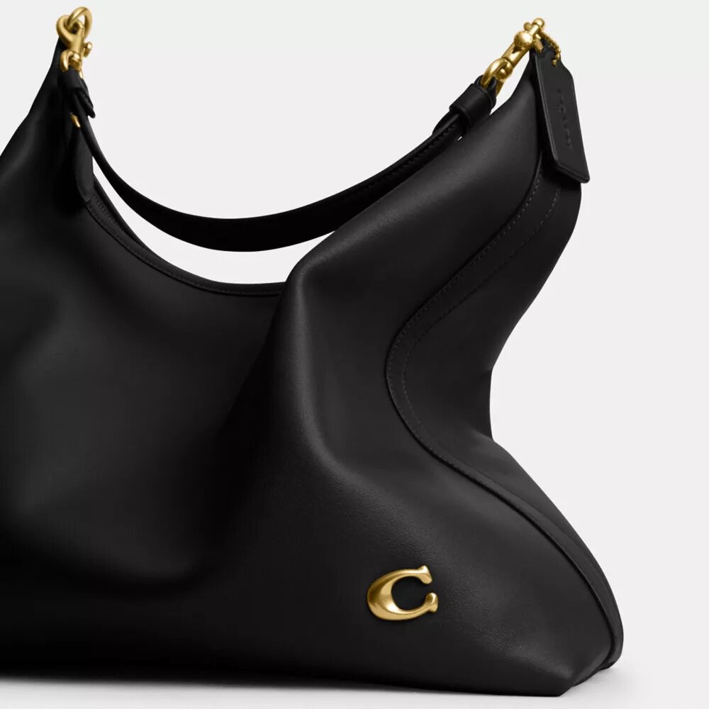 Juliet Shoulder Bag 38