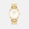 Keane Watch, 39 Mm