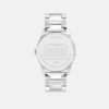Keane Watch, 39 Mm