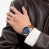 Keane Watch Gift Set, 39 Mm