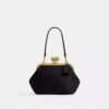 Kisslock Frame Bag 16