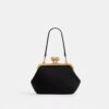 Kisslock Frame Bag 16