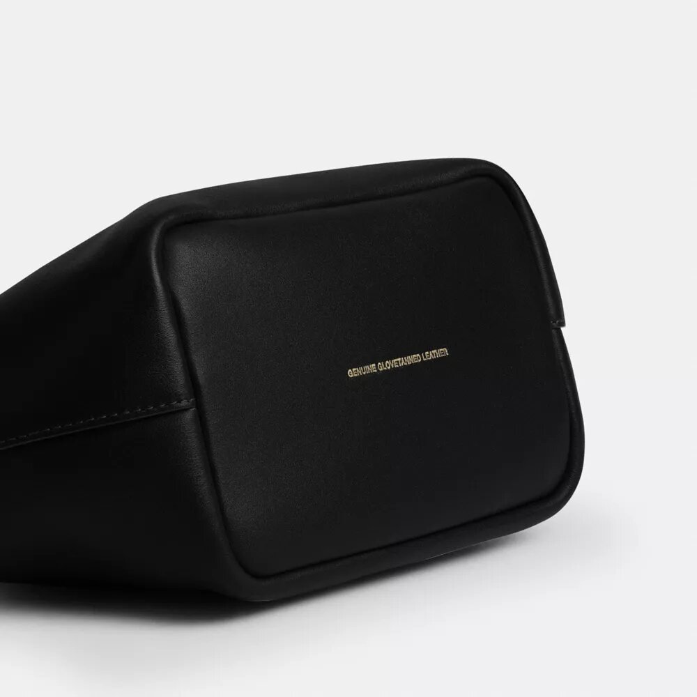 Kisslock Frame Bag 16