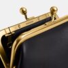 Kisslock Frame Bag 16