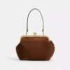 Kisslock Frame Bag 27