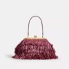 Kisslock Frame Bag 27