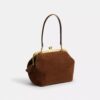 Kisslock Frame Bag 27