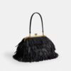 Kisslock Frame Bag 27