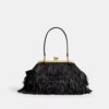 Kisslock Frame Bag 27