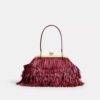 Kisslock Frame Bag 27