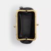Kisslock Frame Bag 27
