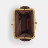Kisslock Frame Bag 27