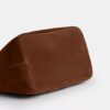 Kisslock Frame Bag 27