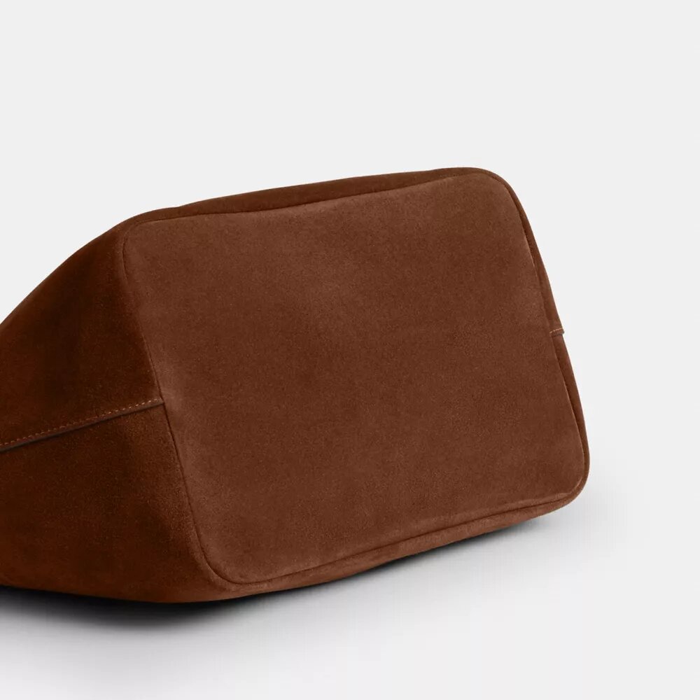 Kisslock Frame Bag 27