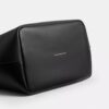 Kisslock Frame Bag 27