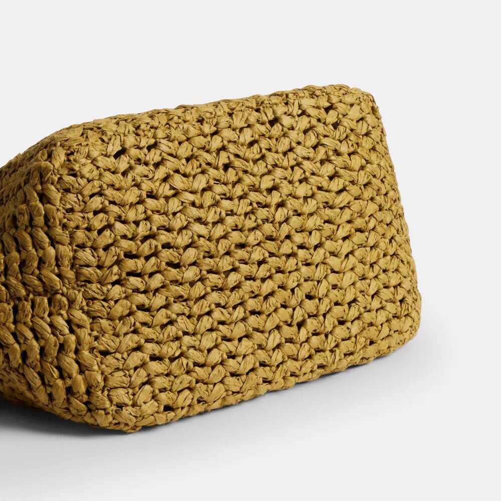 Kisslock Frame Bag 27