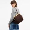 Kisslock Frame Bag 27
