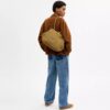 Kisslock Frame Bag 27