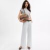 Kisslock Frame Bag 27