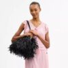 Kisslock Frame Bag 27