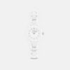 Kitt Watch, 21 Mm