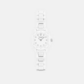 Kitt Watch, 21 Mm