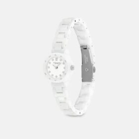 Kitt Watch, 21 Mm