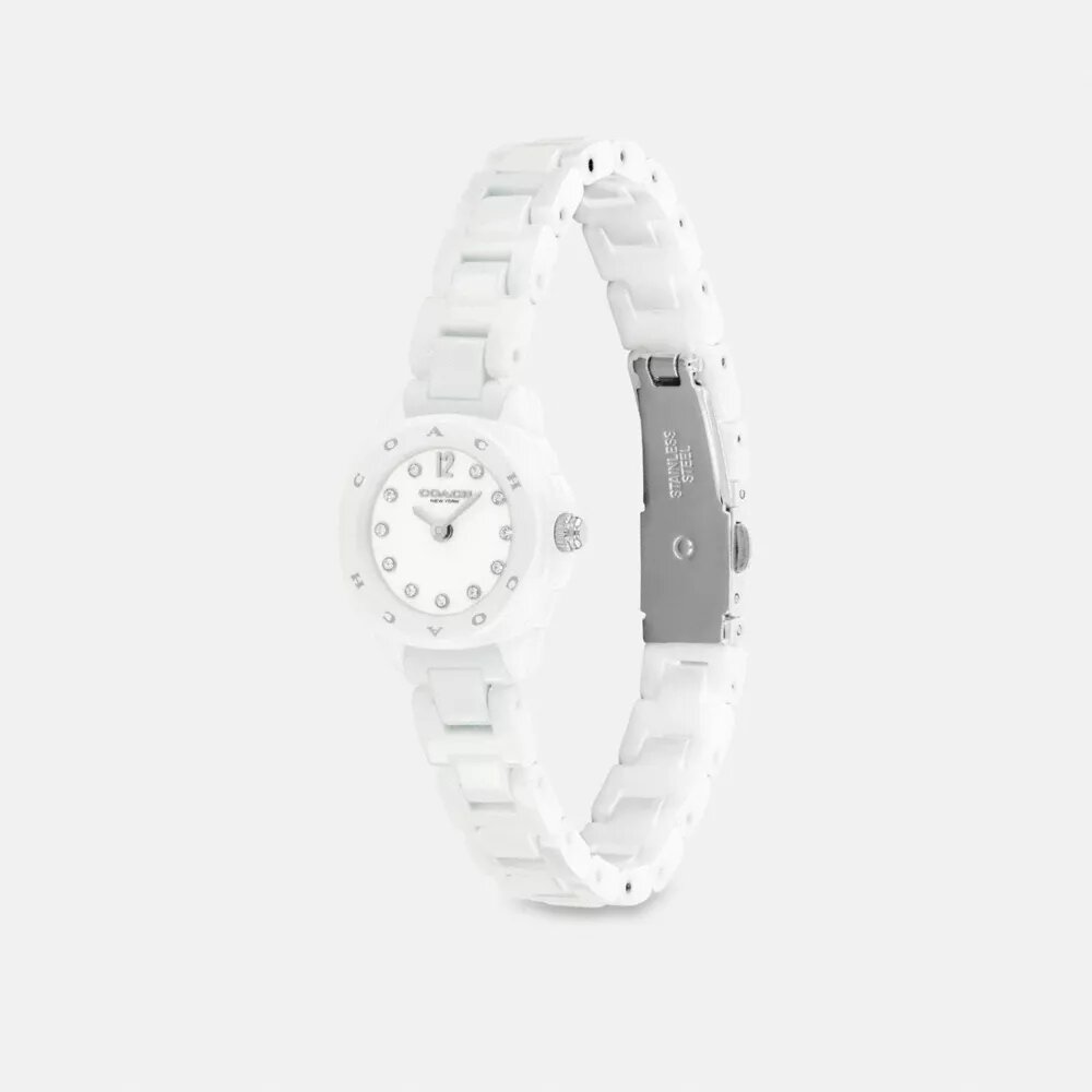 Kitt Watch, 21 Mm