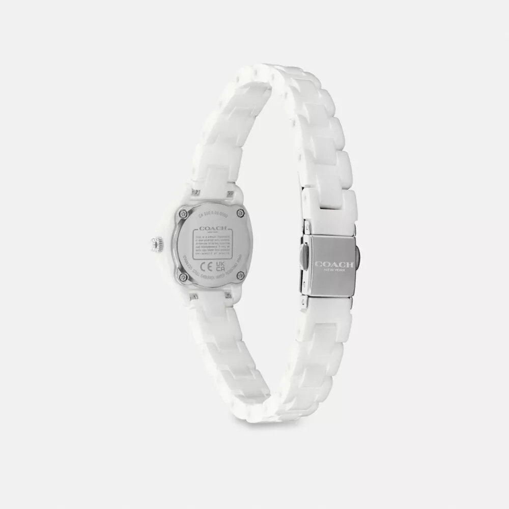 Kitt Watch, 21 Mm