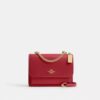 Klare Crossbody Bag